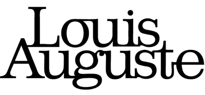 Société Conseil Louis Auguste - Thomas DOUVILLEZ